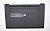 Поддон (нижняя часть корпуса) ноутбука Lenovo IdeaPad 3 14ITL6