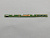 LU16 LED BD 10631-1 Плата расширения Lenovo U165