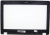 Рамка экрана  ноутбука LENOVO IDEAPAD 100S-11IBY