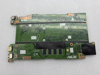 Материнская плата ASUS X515JAB (Pentium 6805) (039896)