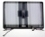 Экран в сборе для ноутбука Asus TP401CA, TP401NA, J401MA
