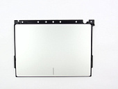 Тачпад для ноутбука Asus X750