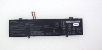 Аккумулятор C31N1733  Asus TP412UA