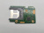 Дополнительная плата Asus TF300T_DOCKING_CR REV: 1.2