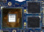 Материнская плата ASUS UX334FLC донор N17S-LG-A1  (039314)