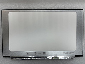 Матрица 15.6" 1920x1080 40pin 144Hz N156HRA-EA1 C1