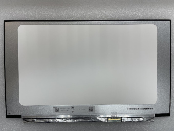 Матрица 15.6" 1920x1080 40pin 144Hz N156HRA-EA1 C1