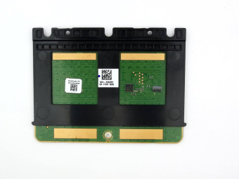 Тачпад для ноутбука Asus X580