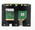 Тачпад для ноутбука Asus X542