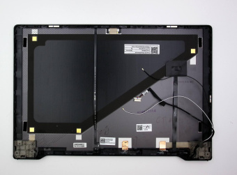 Крышка Asus GA401