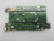 Материнская плата ASUS X515JF донор Pentium 6805, N16S-GTR-S-A2