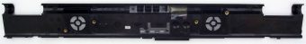 Панель динамиков и кнопки включения Sony VGN-SZ6RXN  PCG-6S5P