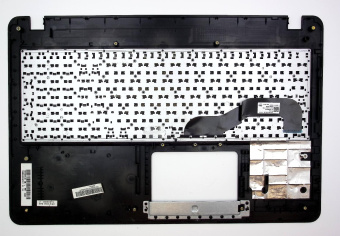 Топкейс для ноутбука ASUS X540