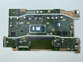 Материнская плата ASUS X515JF (Pentium 6805 и MX130) (039217)