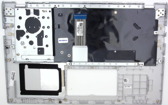 Топкейс для ноутбука Asus X412UA-8S Топкейс для ноутбука Asus X412UA-8S