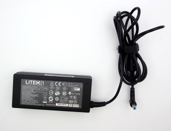 Блок питания 19V 4.74A, 90W