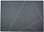 Крышка экрана  ноутбука Asus UX5304