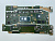Материнская плата ASUS X515JF (Pentium 6805 и MX130) (039217)