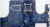Материнская плата MS-15821 донор i5-11400H , GN20-P0-A1 Материнская плата MS-15821 донор i5-11400H , GN20-P0-A1