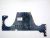 39139_49262.jpg