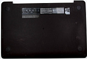 Поддон (нижняя часть корпуса) для ноутбука ASUS TP200S
