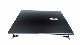 Экран в сборе для ноутбука ASUS UP5401, UN5401