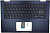 Топкейс для ноутбука Asus TP420