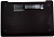 Поддон (нижняя часть корпуса) для ноутбука ASUS TP200S