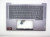 Топкейс для ноутбука Lenovo ThinkBook 14 G6+AHP