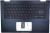 Топкейс для ноутбука Asus TP420