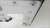 Матрица  23.8" LM238WF2 (RS) (AR8)  БИТАЯ