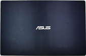 Крышка экрана  для ноутбука ASUS L510KA , L510MA  E510M