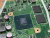 Материнская плата ASUS X409UB донор i3-7020U, N17S-G0-A1 (040803) Материнская плата ASUS X409UB донор i3-7020U, N17S-G0-A1 (040803)