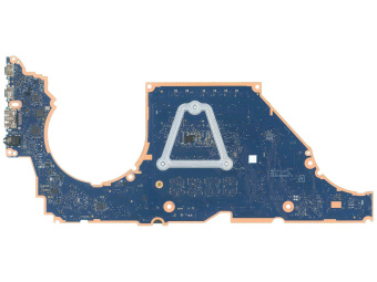 Материнская плата Huawei MateBook 16s донор компонентов