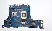 Материнская плата ASUS G713QM R9-5900HX под восстановление или на компоненты