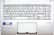 Топкейс  для ноутбука ASUS X3500PH, K3500PH, M3500