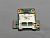 X750DP_CARD_READER BOARD REV: 2.0 X750DP_CARD_READER BOARD REV: 2.0