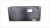 Крышка отсека охлаждения ноутбука ASUS GX502G