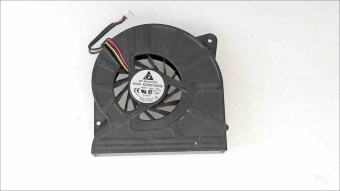 Вентилятор для ноутбука Asus G71 G72 X71 X73 VER-2
