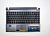 Топкейс-донор для ноутбука ASUS U24E