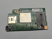 TF103CG_HP_SUB REV: 1.2