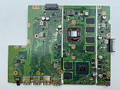 Материнская плата ASUS X540MB (Pentium N5000 и MX110) (039481)