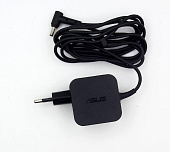 Блок питания Asus AD2131020 19V 1.75A, 33W, 4.0x1.35