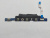 DAGD1TB48A0 REV: A плата Sony VAIO VGN-CR29XN