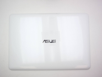Крышка экрана ноутбука Asus E402, E402, R417 