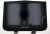Экран Dell Alienware 15 Экран Dell Alienware 15