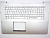 Топкейс-донор для ноутбука Dell  Inspiron 7791