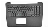 Топкейс для ноутбука ASUS X554