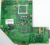Материнская плата ASUS ZN242GD донор компонентов (040241) Материнская плата ASUS ZN242GD донор компонентов (040241)