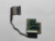 F3S SIM CARD BOARD REV: 2.0 F3S SIM CARD BOARD REV: 2.0